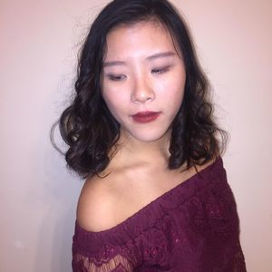 Meet your Posher, Su